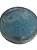 Tilub CL Blue Extreme - Graxa EP Alta Carga - 1kg - Imagem 3