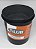 Tilub Anti OX 01 - Composto anti oxido com Zinco e Carbeto- 1kg - Imagem 1