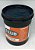 Tilub CL Blue c.2 - Azul a base de complexo de Lítio - 1kg - Imagem 1