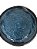 Tilub CL Blue c.2 - Azul a base de complexo de Lítio - 1kg - Imagem 4