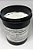 Tilub Neutral Paste - Pasta de montagem branca - 1kg - Imagem 3