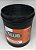 Tilub MOL GC - Pasta para Pinos Extratores - 1kg - Imagem 1