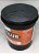 Tilub Anti-OX ZL - Composto Anti Óxido com Zinco - 1kg - Imagem 1