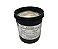 Tilub Eco CC 1 - Graxa Biodegradável - 1kg - Imagem 3