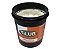 Tilub Eco CC 1 - Graxa Biodegradável - 1kg - Imagem 2