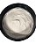 Tilub Eco CC 1 - Graxa Biodegradável - 1kg - Imagem 4