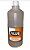 TiLUB HTF - Fluído Lubrificante Sintético Para Altas Temperaturas - Imagem 1