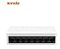 Hub 05 portas - RJ45 - 10/100 - TENDA - Imagem 2