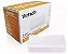 Hub 05 portas - RJ45 - 10/100 - TENDA - Imagem 1