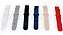 Pulseira Silicone: Y68 D20 PLUS X6 Plus YX11 Y68s D20s - Imagem 2