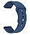 Pulseira Silicone: Y68 D20 PLUS X6 Plus YX11 Y68s D20s - Imagem 3