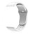 Pulseira Silicone: Y68 D20 PLUS X6 Plus YX11 Y68s D20s - Imagem 4