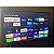 📌 Tv Smart - Imagem 1
