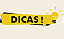 📌 Dicas - Imagem 1