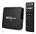Tv Box Mxq 4k - Imagem 4