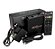 Tv Box Mxq 4k - Imagem 3