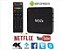 Tv Box Mxq 4k - Imagem 2