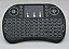 Mini Keyboard - Backliht - Imagem 2