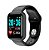 Smartwatch D20 - Imagem 1