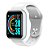 Smartwatch D20 - Imagem 2