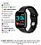 Smartwatch D20 - Imagem 4