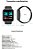 Smartwatch D20 - Imagem 5
