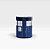 Caneca em Cerâmica Doctor Who Tardis 350 ml - 1 unid. - Imagem 4