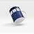 Caneca em Cerâmica Doctor Who Tardis 350 ml - 1 unid. - Imagem 3