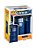 Estatueta Funko Pop! Television Doctor Who - Tardis 6" Super Size - Imagem 1