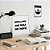 Placa Decorativa - Star Wars "Restricted Area - Rebel Alliance" - 16 x 24 cm - Imagem 2