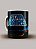 Caneca em Cerâmica Star Wars 40 Anos - 350 ml - 1 unid. - Imagem 2