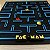 Quadro em MDF Colorido PacMan 30 x 30 cm - Imagem 2
