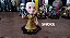 Colecionáveis Star Wars Mystery Mini Bobble Head The Last Jedi - Escolha seu modelo! - Imagem 3