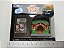 Funko Bitty Pop! Town - The Lord Of The Rings Frodo Baggins and The Shire - Imagem 6