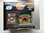 Funko Bitty Pop! Town - The Lord Of The Rings Frodo Baggins and The Shire - Imagem 5
