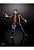 Han Solo #62 - Star Wars The Black Series - Imagem 3