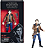Han Solo #62 - Star Wars The Black Series - Imagem 4