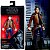 Han Solo #62 - Star Wars The Black Series - Imagem 5