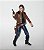 Han Solo #62 - Star Wars The Black Series - Imagem 8
