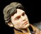 Han Solo #62 - Star Wars The Black Series - Imagem 10