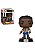 Funko Pop! Star Wars - Finn #309 - Imagem 2