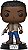 Funko Pop! Star Wars - Finn #309 - Imagem 3