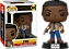Funko Pop! Star Wars - Finn #309 - Imagem 1