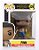 Funko Pop! Star Wars - Finn #309 - Imagem 4