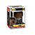 Funko Pop! Star Wars - Finn #309 - Imagem 5