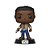 Funko Pop! Star Wars - Finn #309 - Imagem 6