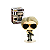 Funko Pop! Movies - Sarah Connor #818 (Terminator: Dark Fate) - Imagem 1
