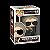 Funko Pop! Movies - Sarah Connor #818 (Terminator: Dark Fate) - Imagem 2