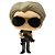 Funko Pop! Movies - Sarah Connor #818 (Terminator: Dark Fate) - Imagem 4
