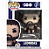 Funko Pop! Movies - Leonidas #1473 (300 – WB 100 Years) - Imagem 3